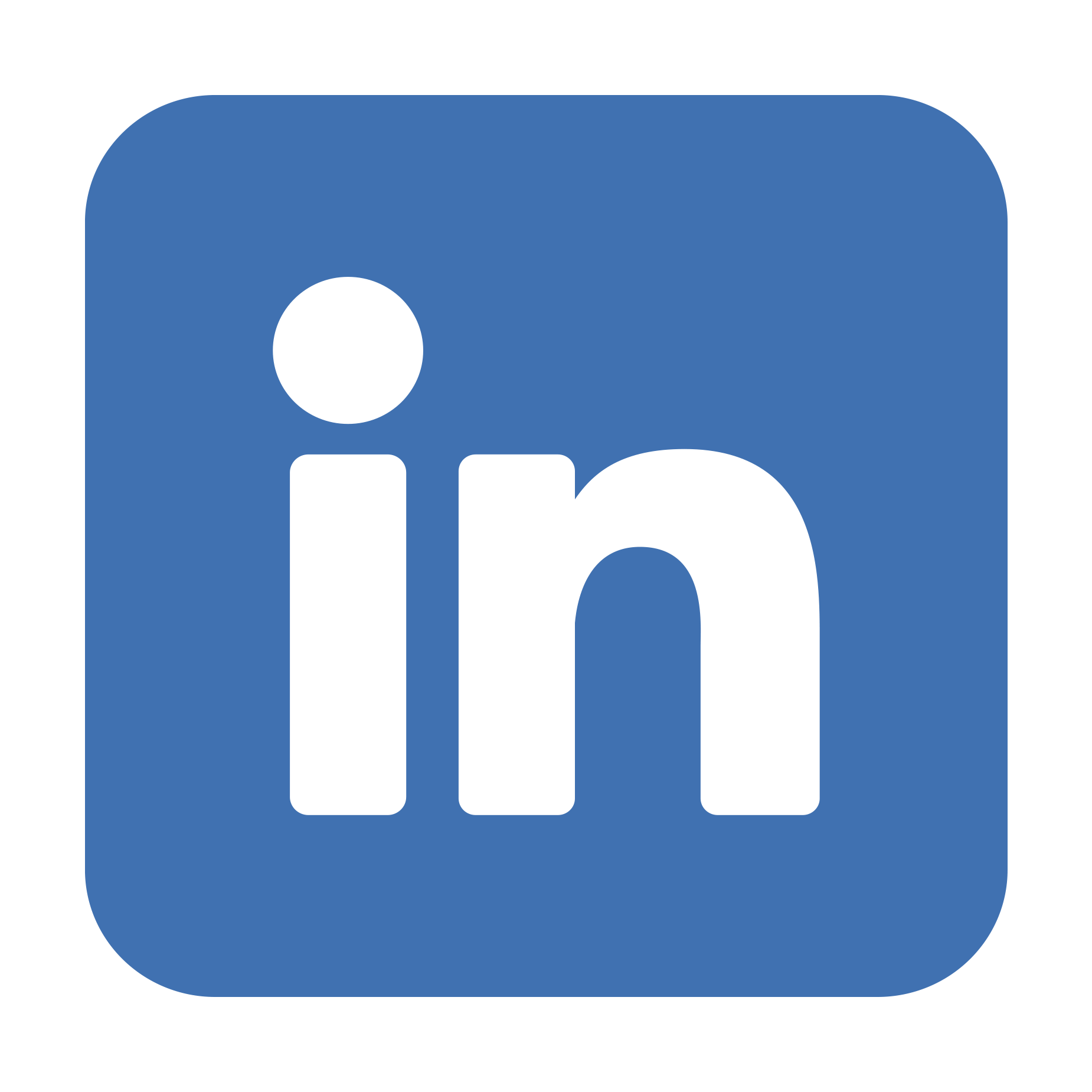 Bekijk het LinkedIn profiel van Herwin Kieft