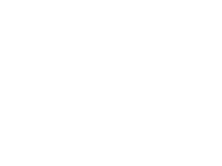 Het Geldersch Huys